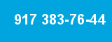 917 383-76-44